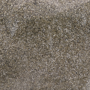 Минеральное удобрение Вермикулит Сад для Вас, 1л 000000000001080750