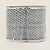 Новогодняя лента Серебряная сетка на картонной катушке с тканной кромкой 270х6,3x0,01см 82318 000000000001201783