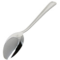 Столовая ложка Vals Luxstahl 000000000001003725