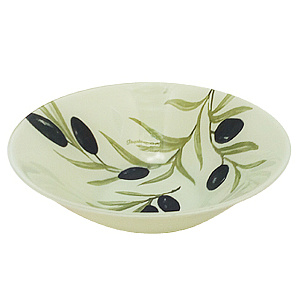 OLIVE Салатник 16см 10533OSL 000000000001174931