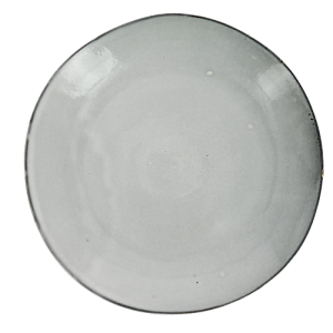 Тарелка 27см ND Play глазурь фарфор 292662 000000000001203447
