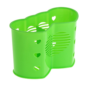 Подставка под ложку Пластмасыч 000000000001021669