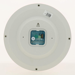 Часы настенные П1-15/7-352 Пастель 000000000001164262