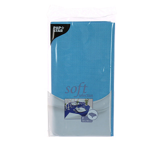 Скатерть Soft Pap Star, 120?180 см 000000000001142406
