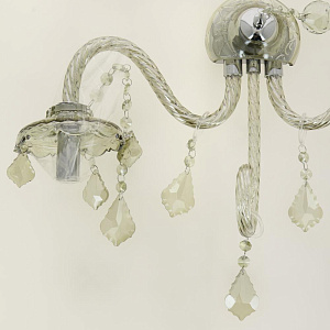 8126-2A MAS  Светильник бра 000000000001167956