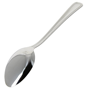 Столовая ложка Vals Luxstahl 000000000001003725