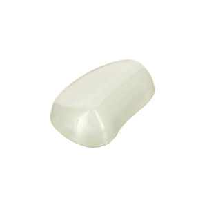 Декоративная галька Village people, 2.5 см, 70 шт. 000000000001085995