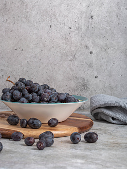 ORBEA Салатник 18см LUMINARC N0631 000000000001169854