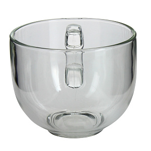 ДЖАМБО Кружка 500мл LUMINARC стекло 000000000001098553