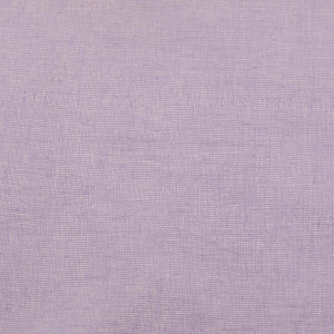 Скатерть Посуда Центр, бязь, сирень, размером 140х220 см 000000000001186415