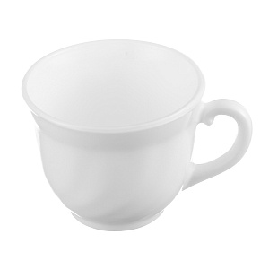 ТРИАНОН Набор кофейный 12 предметов 90мл LUMINARC E9560 000000000001004237