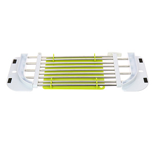 Подставка на раковину с разделочной доской Синк Мкстер Bradex 000000000001145058