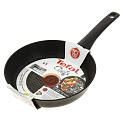 Сковорода 24см TEFAL Chef C6940402 000000000001162158