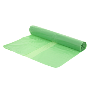 Скатерть Хозяюшка Мила, 180x102 см 000000000001038463