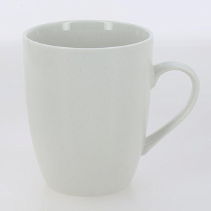 Кружка 360мл КОРАЛЛ ОБЩЕПИТ фарфор 000000000001208531