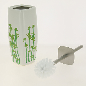 Ерш для унитаза Green Bamboo 301-06 000000000001148463