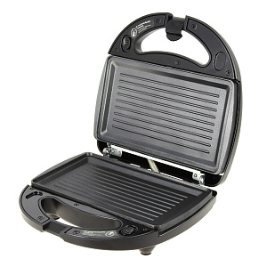 Мультипекарь RMB-M602 Redmond 000000000001165217