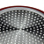 Сотейник Био Керамика Matissa, 24 см, штампованный алюминий 000000000001074907