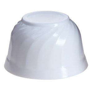 Сахарница Trianon Luminarc 000000000001067524