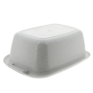 Таз Водолей Martika, 17л 000000000001120911