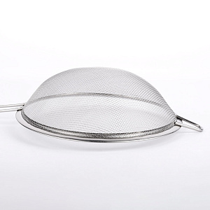 Сито 22см M010141/R010138 нержавеющая сталь 000000000001173845