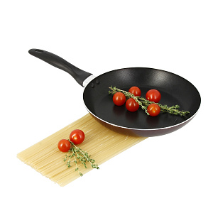 Сковорода с антипригарным покрытием Fora, 20 см 000000000001145620