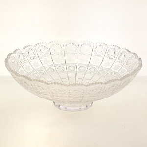 Салатник 30х11см Солнце R030720 000000000001179306