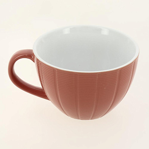 Бульонница 400мл M020184/R030768 керамика 000000000001179343