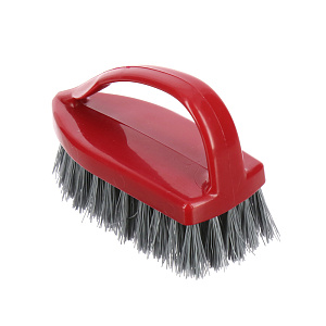 Щетка-утюжок Миди York 000000000001140218