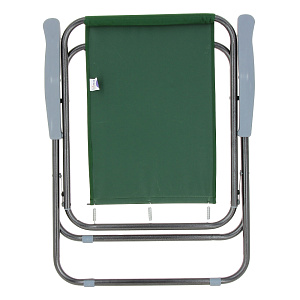 Раскладное кресло Fora, 53х44х75 см 000000000001135879