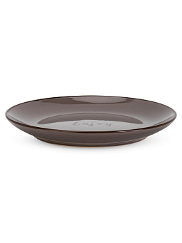 Тарелка десертная 19см Enjoy керамика 000000000001221241