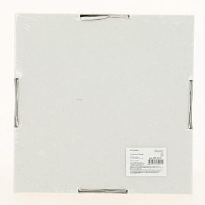 Фоторамка Очарование Парижа ФР-4991ПЛАСТИК 000000000001195513