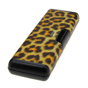 Емкость Крапинки Pocket Curver, размер L 000000000001097803