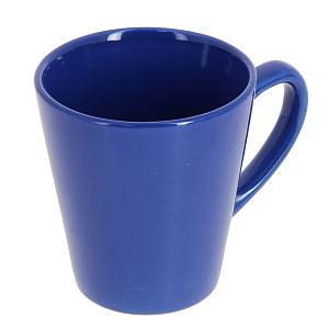 Кружка, 360мл, керамика 000000000001167301