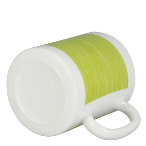 Кружка Color Days Vert Luminarc, 320мл 000000000001147586