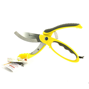 Ножницы для салата 000000000001182501