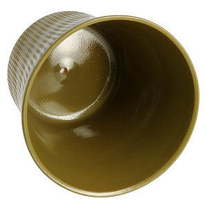 Цветочный горшок, 17 см, 1.2л 000000000001069050