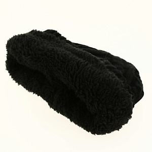 Шапка женская дизайн1 размерS-L 90%акрил/10%пэ 000000000001182587