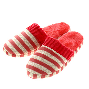 Обувь дом.ж(тапочки)40-41р.  R020324 000000000001183325