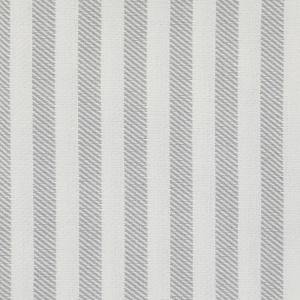 Полотенце кухонное 40х60см ВОТЕКС Фэнс светло-серый хлопок 000000000001208496