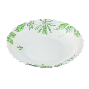 Глубокая тарелка Romancia Anis Luminarc 000000000001003469