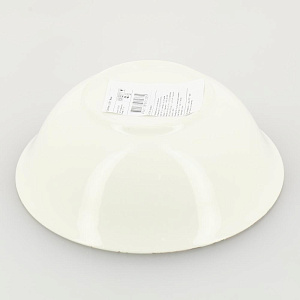 Салатник 15см/300мл LUCKY Маки керамика 000000000001208731