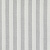 Полотенце кухонное 40х60см ВОТЕКС Фэнс светло-серый хлопок 000000000001208496