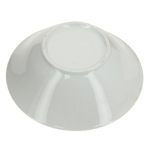 Салатник Камилла, 900мл 000000000001171324