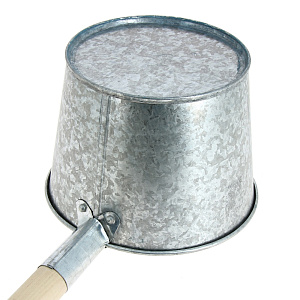 Ковш ПМИ, 2л 000000000001059113