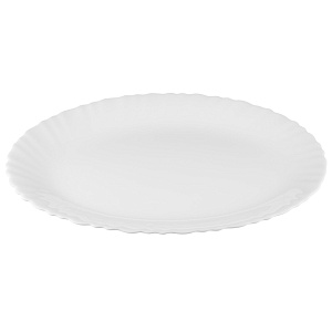 FESTON Блюдо овальное 33см LUMINARC опал 000000000001004152