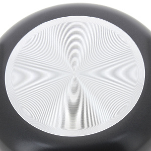 Сковорода Fora, 24 см, алюминий 000000000001119254