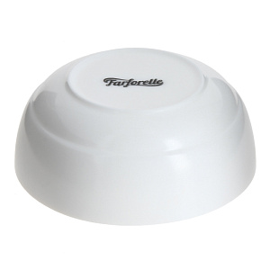 Глубокий салатник Farforelle, 16.5 см Глубокий салатник Farforelle, 16.5 см 000000000001121400