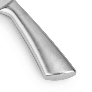 Нож 13см нержавеющая сталь M010146/R010333 000000000001184431