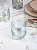 ЗОЛОТИСТЫЙ ХАМЕЛЕОН Набор стаканов 4шт 310мл LUMINARC низкий стекло 000000000001192849